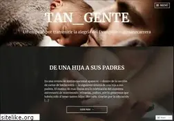 Sites similar to rsanzcarrera.wordpress.com