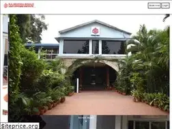 Sites similar to rsaoibangalore.in