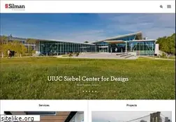 Sites similar to rsapc.com