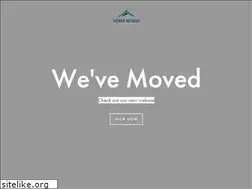 Sites similar to rsar.net