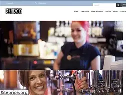 Sites similar to rsarcg.sydney