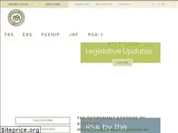 Sites similar to rsarealestate.com