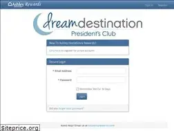 Sites similar to rsarewards.com