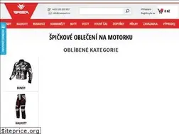 Sites similar to rsasport.cz