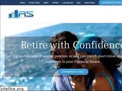 Sites similar to rsassetmanagement.com