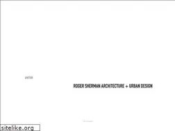 Sites similar to rsaud.com