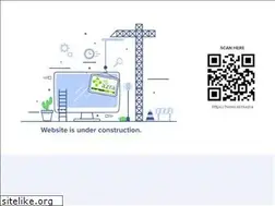 Sites similar to rsazra.co.id
