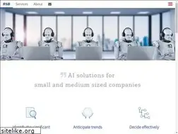 Sites similar to rsb.at