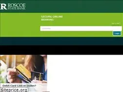 Sites similar to rsb.bank