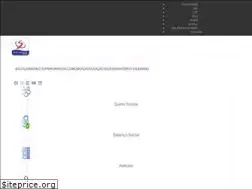 Sites similar to rsb.org.br