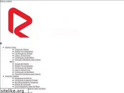 Sites similar to rsb.pt