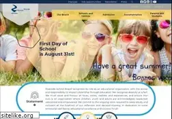 Sites similar to rsb.qc.ca