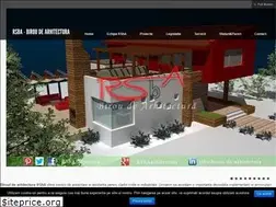 Sites similar to rsba.ro