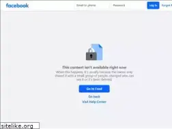 Sites similar to rsbcomputerworks.com