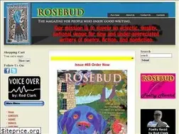 Sites similar to rsbd.net