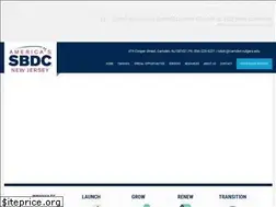 Sites similar to rsbdc.org