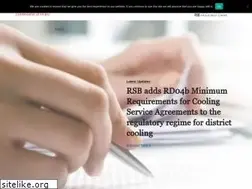 Sites similar to rsbdubai.gov.ae