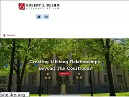 Sites similar to rsbeehm.com