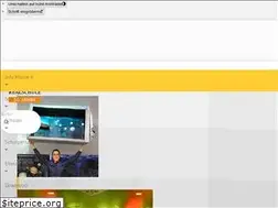 Sites similar to rsbesigheim.de
