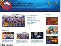Sites similar to rsbi.ru