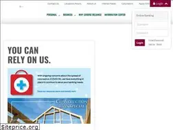 Sites similar to rsbiowa.com