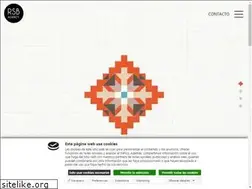 Sites similar to rsbmedia.com