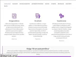 Sites similar to rsbonum.hr