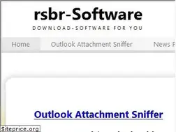 Sites similar to rsbr.de