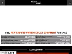 Sites similar to rsbraswell.com