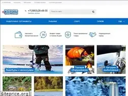 Sites similar to rsbratsk.ru