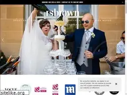 Sites similar to rsbrownphotography.com