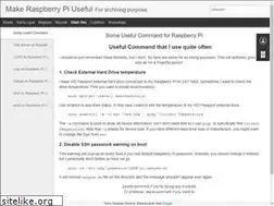 Sites similar to rsbrypi.blogspot.com