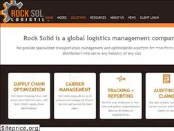 Sites similar to rsbsc.com