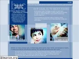Sites similar to rsbvc.com
