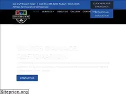 Sites similar to rsbyelite.com