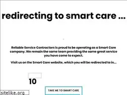 Sites similar to rsc-group.com