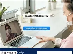 Sites similar to rsc2lc.com
