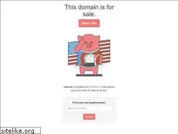 Sites similar to rsca.us