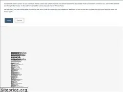 Sites similar to rscadv.it