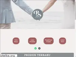 Sites similar to rscardsouvenir.com