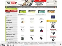 Sites similar to rscautoid.pl