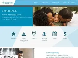 Sites similar to rscbayarea.com