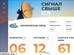 Sites similar to rscc.ru