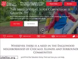 Sites similar to rscchicago.org