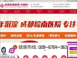 Sites similar to rsccy.com
