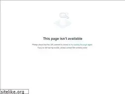Sites similar to rscdiagnosticservices.com