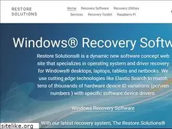 Sites similar to rscds.com