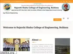 Sites similar to rsce.ac.in