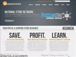 Sites similar to rscentral.org