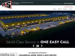 Sites similar to rscentralized.com